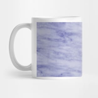 Benito Viola Mug